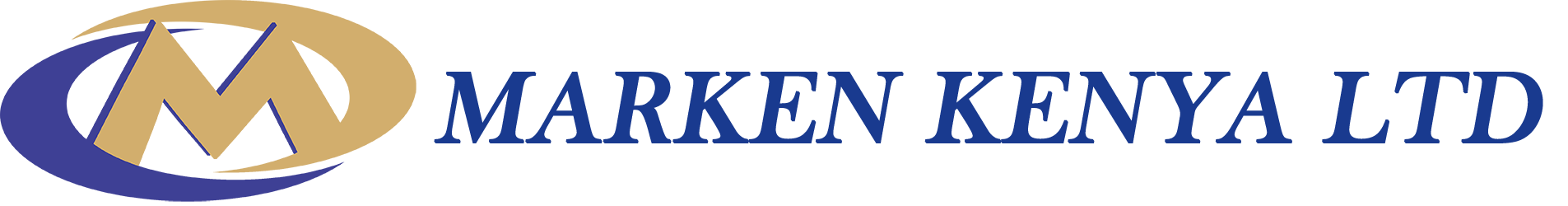 MARKEN KENYA LTD
